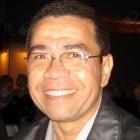 Dr. Flaviano da Silva Oliveira