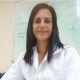 Cristina F.da Costa