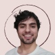 Guilherme Dutra de Moraes