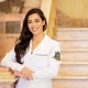 Ana Clara Marcondes Plastina