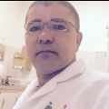 Valderino Castro, Dentista Salvador