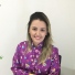 Dra. Wanessa Pinheiro