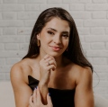 Cláudia Carvalho, Nutricionista São José dos Campos