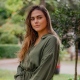 Isabela Garrote
