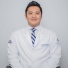 Dr. Fabio Koiti Nishimori