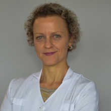 Ampliar imagem: Ana Selma Bertelli Picoloto, Ginecologista Porto Alegre