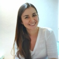 Alyne Ribeiro, Psicólogo Rio de Janeiro
