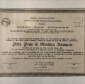 Ampliar imagem: certificate 2