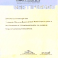 Ampliar imagem: certificate 5