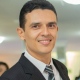 Gustavo Nunes do Rego e Silva