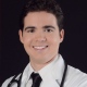 Daniel Abreu