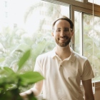 Dr. Valter Luiz Piedade Neto