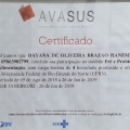 Ampliar imagem: certificate 6
