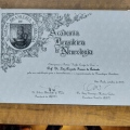 Ampliar imagem: certificate 13