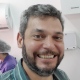 Paulo Marcelo Arruda Mesquita