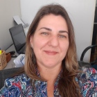  Mara Guardia Hernandes