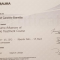 Ampliar imagem: certificate 3