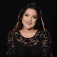 Bárbara Gomes Garcia Senter