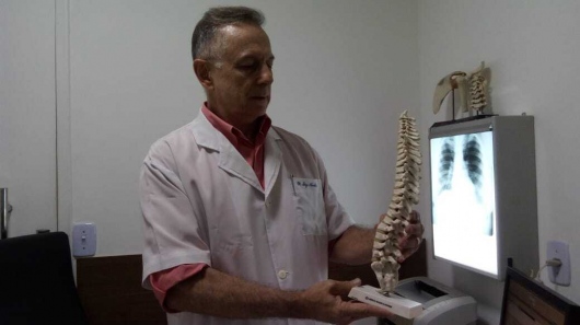 Jorge Gilberto Cipriano Mendes-2