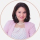 Ana Paula Spadella