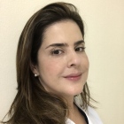 Dra. Denise Lanzoni de Alvarenga