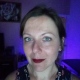 Vivian Caon