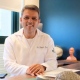 Marcelo Mello Borges