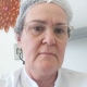 Milene Dreyssig