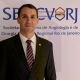 Gustavo Petorossi Solano