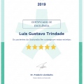 Ampliar imagem: certificate 1