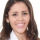 Jaciara Barbosa Carvalho