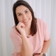 Aline Perez Beneton