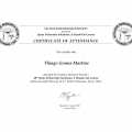 Ampliar imagem: certificate 2