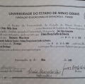 Ampliar imagem: certificate 7