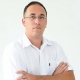 Marcio Henrique Del Cor