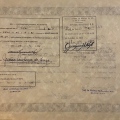 Ampliar imagem: certificate 4