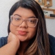 Anna Rayzza Martins