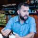 Francisco Roberto