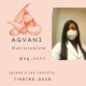 Agvani Araujo