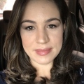Fernanda Braga Junco