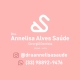 Annelisa Alves