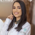 Nátali Cirino de Oliveira, Nutricionista Umuarama