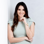 Helena Maciel Mendonça Tolentino Guerra .