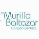 Murillo Baltazar