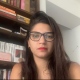 Aline Coelho