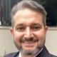Diego Alves Ferreira