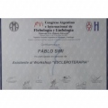 Ampliar imagem: certificate 40