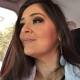 Luciana Mendonça Cardoso