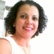 Eugênia Chaves de Souza Pelogia