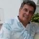 Victor Bhering Neto